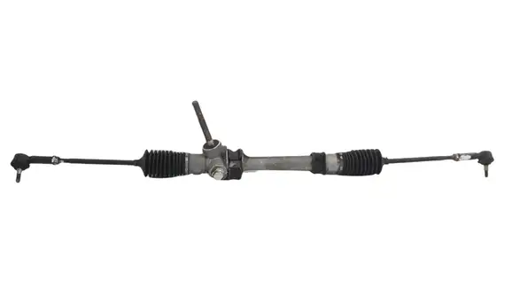 Κρεμαργιέρα & Αντλία Υδραυλικού OPEL CORSA Hatchback / 3dr 1993 - 2000 ( B ) 1.0 i 12V (F08, F68, M68)  ( X 10 XE  ) (54 hp ) Βενζίνη #26030367