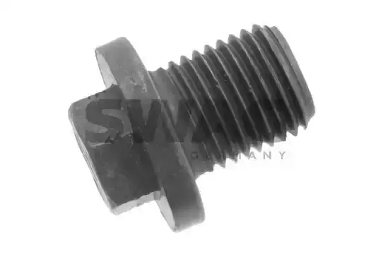 Βίδα εκκενωσης FORD ESCORT 1968 - 1975 ΜΚ1 SWAG 99 90 5598