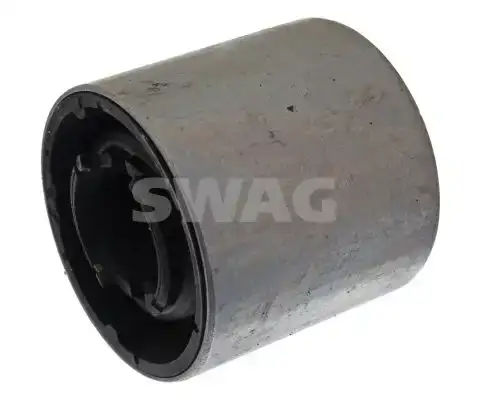 Συνεμπλόκ Ψαλιδιού MINI COOPER 2002 - 2004 SWAG 99 92 2438