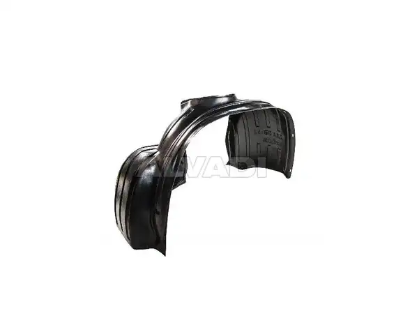 Θόλος Πλαστικός PEUGEOT BOXER VAN 2014 - 2.0 BlueHDi 110  ( AHM (DW10FUE)  ) (110 hp ) Πετρέλαιο #637000821