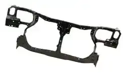 Μετώπη NISSAN ALMERA Sedan / 4dr 2000 - 2002 ( N16 ) 1.5  ( QG15DE  ) (90 hp ) Βενζίνη #018000220