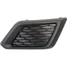 Δίχτυ Προφυλακτήρα NISSAN XTRAIL SUV/ ΕΚΤΟΣ ΔΡΟΜΟΥ / 5dr 2014 - 2017 1.6 dCi (T32)  ( R9M  ) (130 hp ) Πετρέλαιο #583004801