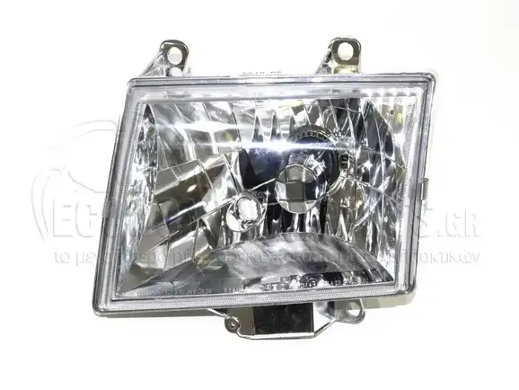 Φανάρι Εμπρός MAZDA B-Series Pick-Up 2003 - 2006 (UN)(B2500) 1.8  ( F8  (8V)  ) (84 hp ) Βενζίνη #066105132
