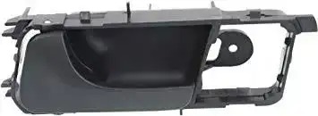 Χερούλι Πόρτας  CHEVROLET-DAEWOO LACETTI Sedan / 4dr 2004 - 2005 ( J200 ) 1.4  (   ) (94 hp ) Βενζίνη #032207862