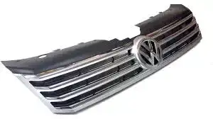 Μάσκα VW PASSAT S/Wagon / 5dr 2011 - 2015 1.4 TSI  ( CAXA  ) (122 hp ) Βενζίνη #884004545