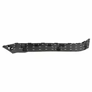 Βάση Προφυλακτήρα SUBARU FORESTER SUV/ ΕΚΤΟΣ ΔΡΟΜΟΥ/ 5dr 2015 - 2.0 D AWD  ( EE20Z  ) (147 hp ) Πετρέλαιο #770304307