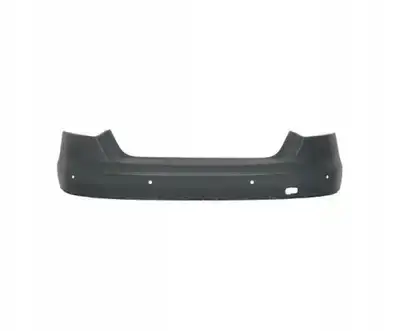 Προφυλακτήρας AUDI A8 Sedan / 4dr 2009 - 2013 2.0 TFSI hybrid  ( CHJA  ) (211 hp ) βενζινοκίνητο/ηλεκτροκίνητο #134003390