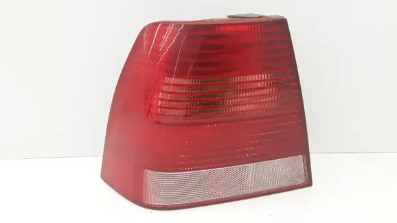 Φανάρι Πίσω VW BORA Sedan / 4dr ( 1J2 ) 1998 - 2005 1.4 16V  ( AHW,AKQ,APE,AXP,BCA  ) (75 hp ) Βενζίνη #9EL963669081
