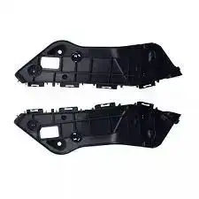 Βάση Προφυλακτήρα TOYOTA RAV-4 SUV/ ΕΚΤΟΣ ΔΡΟΜΟΥ / 5dr 2016 -  2.0 (ZSA42)  ( 3ZR-FE  ) (146 hp ) Βενζίνη #832204286