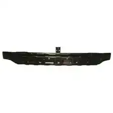 Τραβέρσα Προφυλακτήρα HYUNDAI ATOS MPV Hatchback / 5dr 1997 - 2000 ( MX ) 0.8 LPG  ( G3HJ  ) (52 hp ) Βενζίνη/αέριο (LPG) #012403840