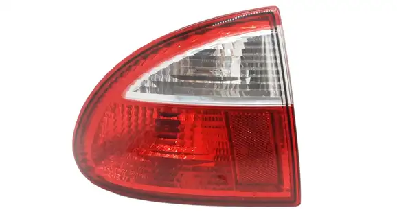 Φανάρι Πίσω SEAT LEON Hatchback / 5dr 1999 - 2005 ( 1MZ ) 1.4 16V  ( AHW,APE,AUA,AXP,BCA  ) (75 hp ) Βενζίνη #1M6945095A