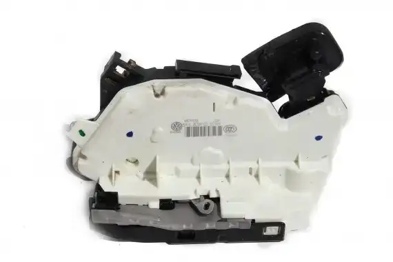 Κλειδαριά Πόρτας VW JETTA Sedan / 4dr 2011 - 2014 1.2 TSI  ( CBZB  ) (105 hp ) Βενζίνη #883007212