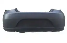 Προφυλακτήρας FIAT LINEA Sedan / 4dr 2007 - 2013 1.3 D Multijet  ( 199 A3.000  ) (90 hp ) Πετρέλαιο #054703390