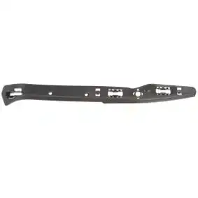 Βάση Προφυλακτήρα VW TRANSPORTER Van 2010 - 2015 ( 7H ) ( T5 ) 1.9 TDI  ( AXC  ) (85 hp ) Πετρέλαιο #879004282