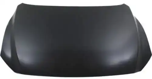 Καπό MAZDA 6 Sedan / 4dr 2018 -  2.0  ( PEY5  ) (155 hp ) Βενζίνη #503200070