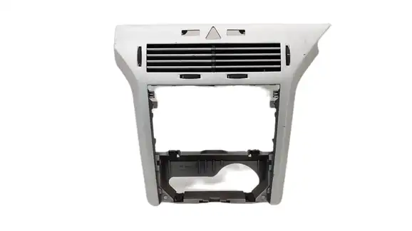 Αεραγωγός Ταμπλό OPEL ASTRA Hatchback / 5dr 2004 - 2007 ( H ) 1.2 (L48)  ( Z 12 XEP  ) (80 hp ) Βενζίνη #331985437