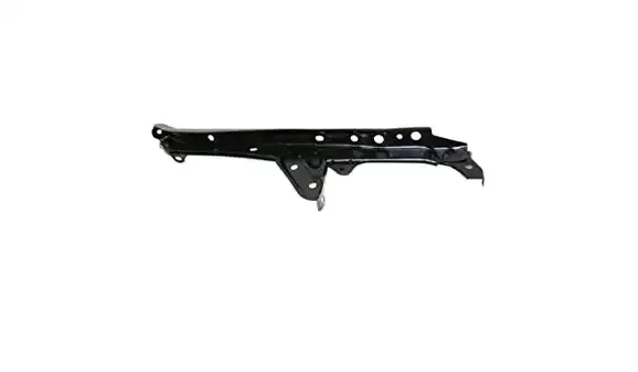 Τραβερσάκι Μετώπης Κάθετο (Μεσαίο) LEXUS RX SUV/ ΕΚΤΟΣ ΔΡΟΜΟΥ / 5dr 2013 - 2015 270 (AGL10_)  ( 1AR-FE  ) (188 hp ) Βενζίνη #485200210