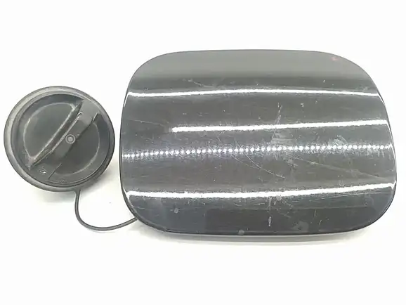 Πορτάκι Καυσίμου TOYOTA COROLLA Sedan / 4dr (KM28) 2002 - 2004 ( E120 ) 1.4 D-4D (NDE120_)  ( 1ND-TV  ) (90 hp ) Πετρέλαιο #XC156446B58