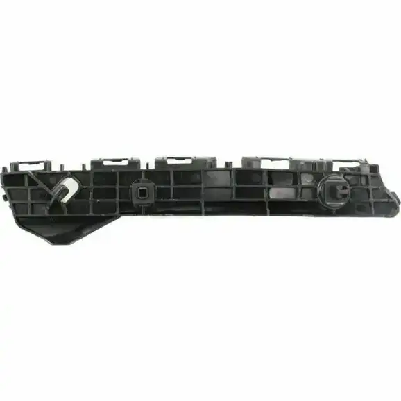 Βάση Προφυλακτήρα TOYOTA YARIS Hatchback / 3dr 2012 - 2014 ( XP130 ) 1.0 (KSP130_)  ( 1KR-FE  ) (69 hp ) Βενζίνη #821004303