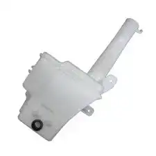 Παγούρι Υαλοκαθαριστήρων HYUNDAI ACCENT Liftback / 5dr 2003 - 2005 ( CG ) ( LC2 ) 1.3  ( G4EA  ) (75 hp ) Βενζίνη #025808400