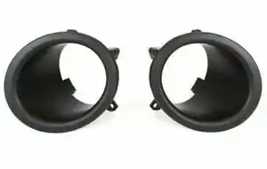 Πλαίσιο Προβολέα CITROEN BERLINGO MPV / ΠΟΛΥΜΟΡΦΙΚΑ / 5dr 2002 - 2008 ( I )( MF ) 1.1 i (MFHDZ, MFHFX)  ( HDZ (TU1M),HFX (TU1JP)  ) (60 hp ) Βενζίνη #050903990