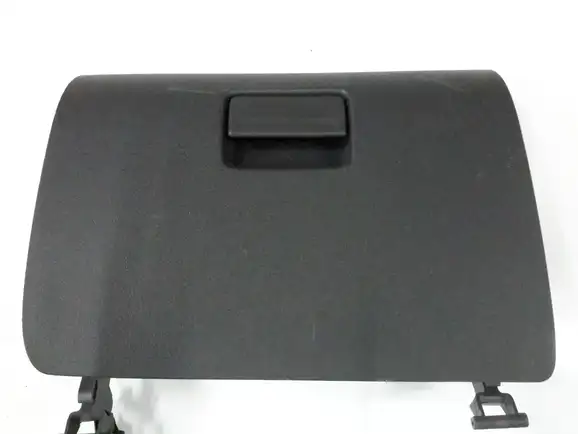 Ντουλαπάκι FORD FOCUS Sedan / 4dr 2004 - 2008 (MK2A) 1.4  ( ASDA,ASDB  ) (80 hp ) Βενζίνη #XC85058