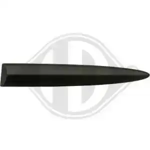 Φάσα Φτερού LANCIA YPSILON Hatchback / 3dr 2003 - 2006 ( 843 ) 1.2  ( 188 A4.000  ) (60 hp ) Βενζίνη #019706591