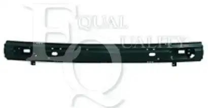Τραβέρσα Προφυλακτήρα KIA RIO Sedan / 4dr 2005 - 2011 ( JB ) 1.4 16V  ( G4EE  ) (97 hp ) Βενζίνη #094603850