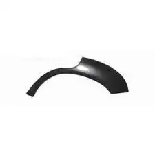 Κούρμπα Φτερού HYUNDAI TUCSON SUV/ ΕΚΤΟΣ ΔΡΟΜΟΥ / 5dr 2004 - 2010 ( JM ) 2.0  ( G4GC  ) (141 hp ) Βενζίνη #056806562
