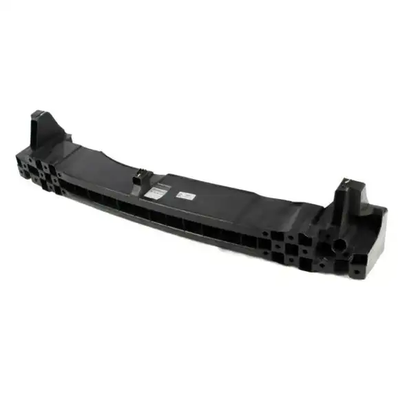 Τραβέρσα Προφυλακτήρα RENAULT CLIO ( CR ) Hatchback / 3dr 2009 - 2013 1.2  ( D7F 766  ) (58 hp ) Βενζίνη #034703850