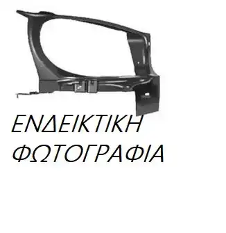 Φανοστάτης SUZUKI SWIFT Sedan / 4dr 1989 - 1992 ( SF ) 1.0  ( G10A  ) (56 hp ) Βενζίνη #088200471