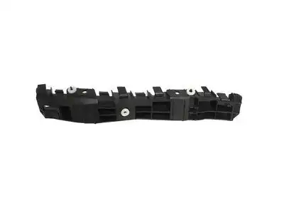 Βάση Προφυλακτήρα OPEL CORSA Hatchback / 3dr 2014 - ( E ) 1.0 (08, 68)  ( B 10 XFL,F 10 XFL  ) (90 hp ) Βενζίνη #610004304