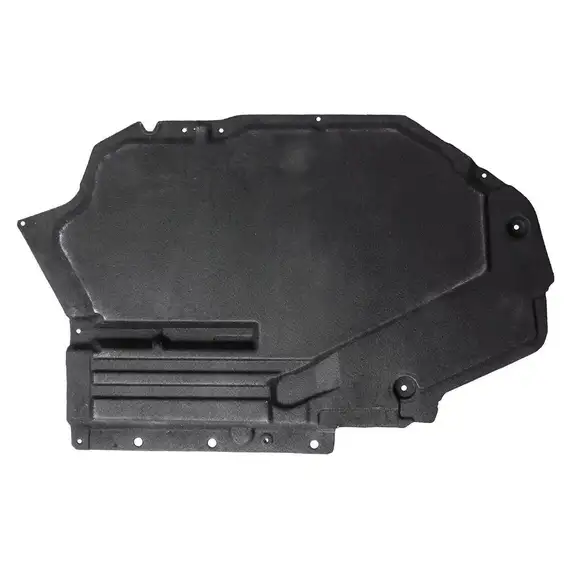 Ποδιά Μηχανής BMW X5 SUV/ ΕΚΤΟΣ ΔΡΟΜΟΥ / 5dr 2007 - 2010 ( Ε70 ) 3.0 d  ( M57 D30 (306D3)  ) (184 hp ) Πετρέλαιο #093300841