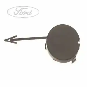 Κάλυμμα Γάντζου Προφυλακτήρα FORD MONDEO Sedan / 4dr 2007 - 2011 ( Mk4a ) 1.6 EcoBoost  ( JTBA,JTBB  ) (160 hp ) Βενζίνη #050807830
