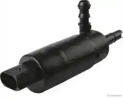 Μοτεράκι Δοχείου Υαλοκαθαριστήρων VW JETTA Sedan / 4dr 2005 - 2011 ( 1K2 ) 1.4 TSI  ( BMY  ) (140 hp ) Βενζίνη #065308470