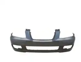 Προφυλακτήρας HYUNDAI MATRIX MPV / ΠΟΛΥΜΟΡΦΙΚΑ / 5dr 2001 - 2006 ( FC ) 1.5  ( G4EC-G  ) (102 hp ) Βενζίνη #057203615