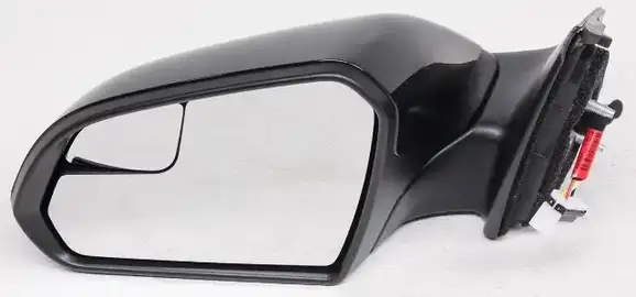 Καθρέπτης Ηλεκτρικός HYUNDAI SONATA Sedan / 4dr 2015 -  1.6  ( G4FJ  ) (181 hp ) Βενζίνη #367207482