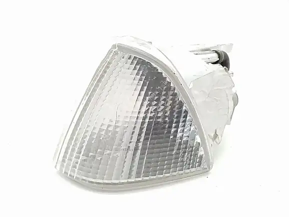 Φλας PEUGEOT EXPERT Van 1995 - 2003 ( 224 ) 1.6  ( 222A2 (1580 SPI)  ) (79 hp ) Βενζίνη #36190748