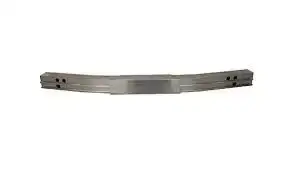 Τραβέρσα Προφυλακτήρα HONDA CIVIC Sedan / 4dr 2006 - 2009 ( FD / K / N ) 1.3  ( L13A6  ) (116 hp ) Βενζίνη #081103850