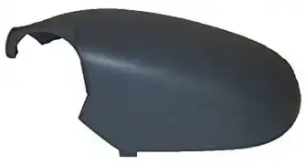 Καπάκι Καθρέφτη FORD GALAXY MPV / ΠΟΛΥΜΟΡΦΙΚΑ / 5dr 2000 - 2005 ( Mk1b )( WGR ) 1.9 TDI  ( 1Z,AHU,ANU  ) (90 hp ) Πετρέλαιο #042107722