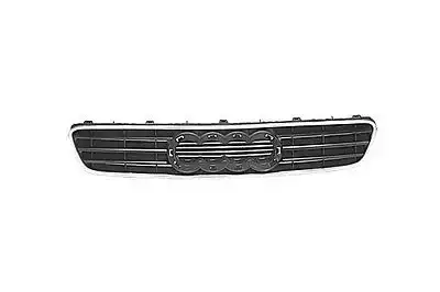 Μάσκα AUDI A3 Hatchback / 3dr 2000 - 2003 ( 8L ) 1.6  ( AEH,AKL,APF  ) (101 hp ) Βενζίνη #062004540
