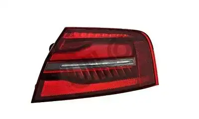 Φανάρι Πίσω AUDI A8 Sedan / 4dr 2013 - 2.0 TFSI hybrid  ( CHJA  ) (211 hp ) βενζινοκίνητο/ηλεκτροκίνητο #134105833