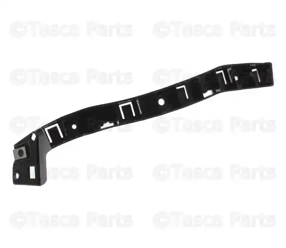 Βάση Προφυλακτήρα JEEP CHEROKEE SUV/ ΕΚΤΟΣ ΔΡΟΜΟΥ / 5dr 2014 - ( KL ) 2.0 CRD  ( EBS,EBT  ) (140 hp ) Πετρέλαιο #180004303