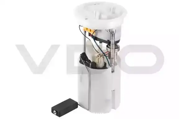 Τρόμπα Βενζίνης/Πετρελαίου FORD MONDEO 2007 - 2011 ( Mk4a ) VDO A2C53287860Z