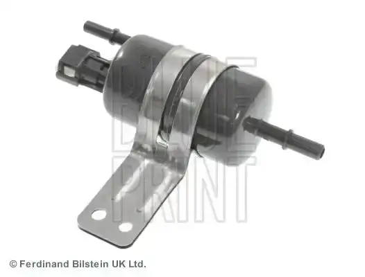 Φίλτρο καυσίμων JEEP CHEROKEE 1984 - 1992 ( XJ ) BLUE PRINT ADA102303