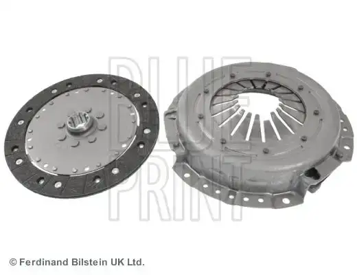 Σετ συμπλέκτη JEEP CHEROKEE 2002 -2005 ( KJ ) BLUE PRINT ADA103003C