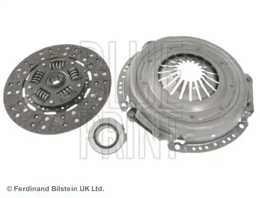 Σετ συμπλέκτη JEEP CHEROKEE 1984 - 1992 ( XJ ) BLUE PRINT ADA103004