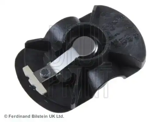 Ντιστριμπιτέρ NISSAN SUNNY 1991 - 1995 ( N14 ) BLUE PRINT ADC41436