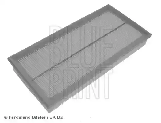 Φίλτρο αέρα MITSUBISHI CARISMA 1996 - 1999 ( DA ) BLUE PRINT ADC42233