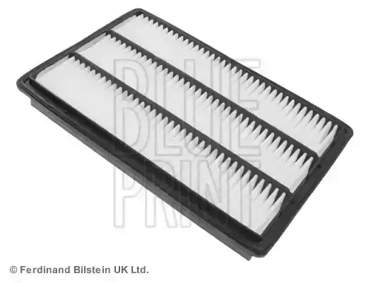 Φίλτρο αέρα MITSUBISHI PAJERO 2000 - 2002 BLUE PRINT ADC42238